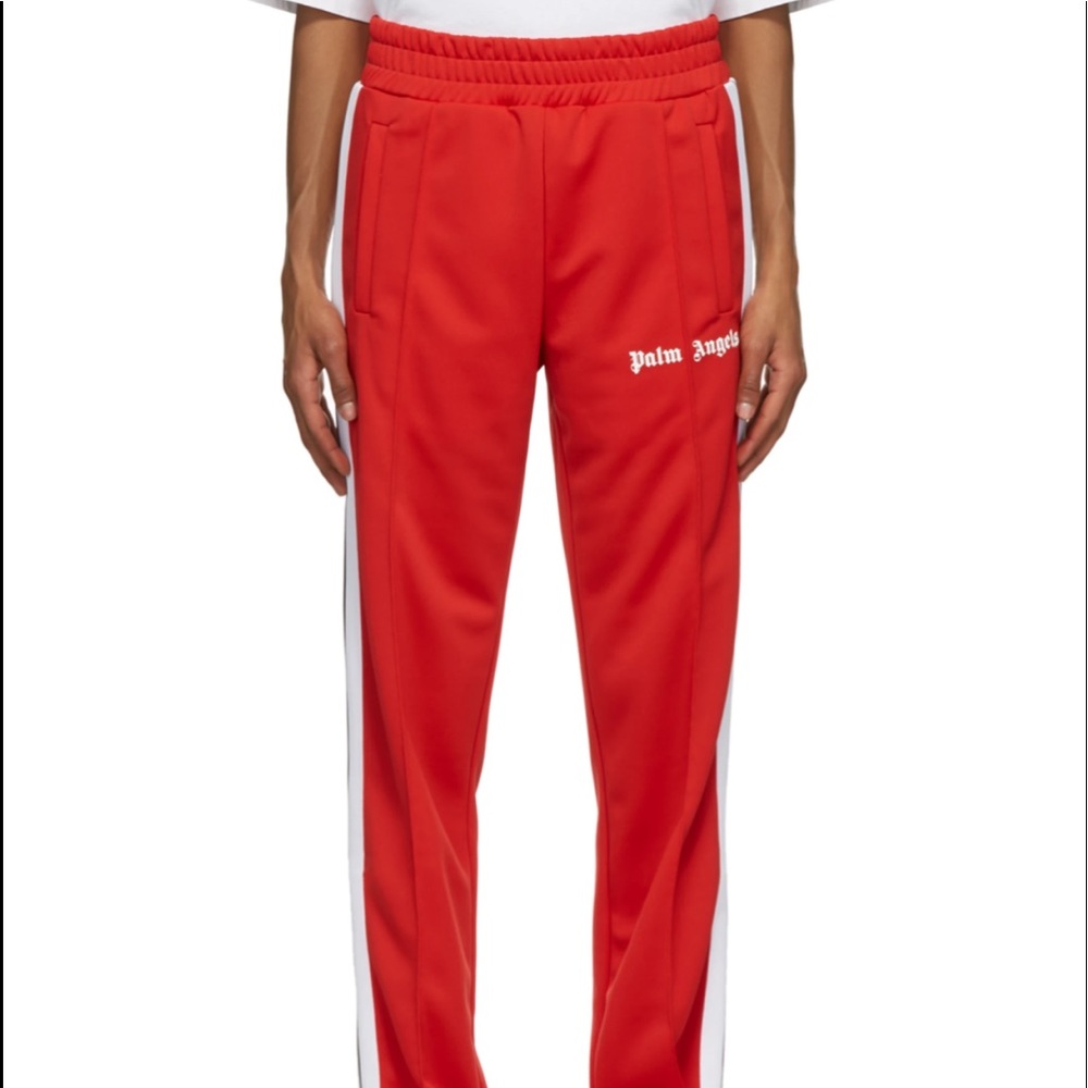 Palm Angels pants